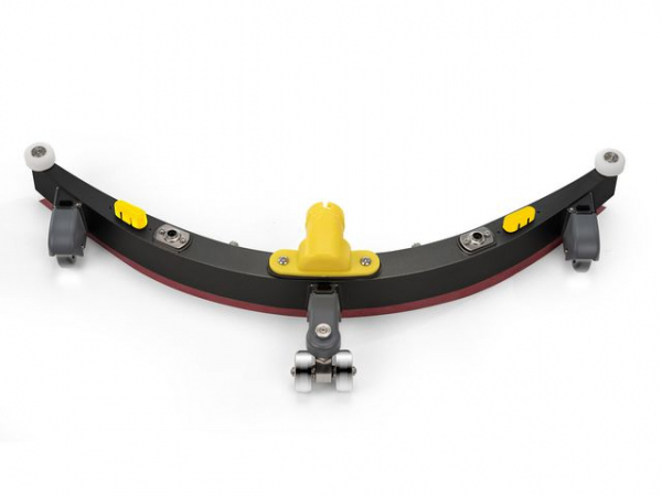 Gulvvasker I-Mop Xl V24 Pro
