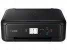 Multifunksjon Canon Pixma Ts5150
