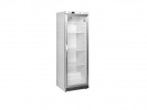 Moppekjøleskap Tefcold M/Led 400L