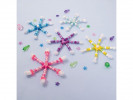 Perler Playbox Kongo Ø9Cm Transp (1000 s...