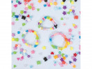 Perler Playbox Ulike Former Mix (3350 stk)