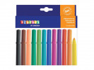 Tusj Playbox Jumbo (12 stk)