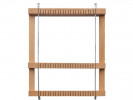 Vevramme Playbox 22X19X3Cm