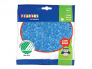 Perler Playbox Lys Blå (6 000)