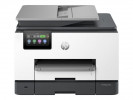 HP OfficeJet Pro 9132e AiO Printer
