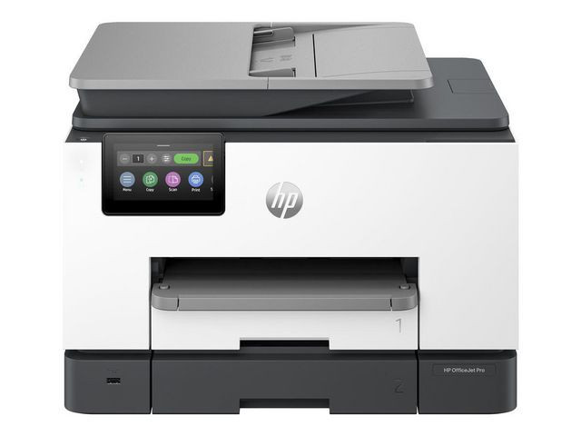 BildeHP OfficeJet Pro 9132e AiO Printer