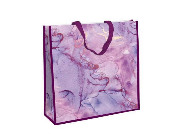 BildeHandlepose Clairefontaine 45X45X20 Marm. (12 stk)
