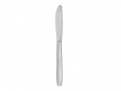 Bordkniv Exxent Captain (12 stk)