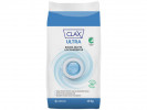 Tøyvask Clax Ultra 10Kg