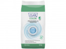 Tøyvask Clax Color 10Kg