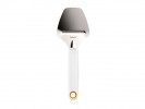 Ostehøvel Fiskars
