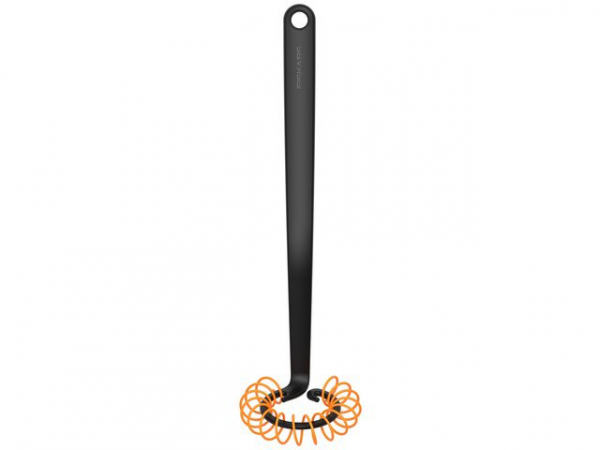 Visp Fiskars Spiralvisp