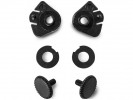 Adapter Kask Wac00005 Plasma-Visir