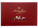Konfekt Anthon Berg Diplomat 1Kg