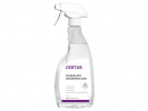 Overflatedesinfeksjon Certus Spray0,72L