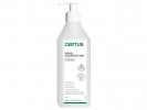 Hånddesinfeksjon Certus Flyt Pump. 0,6L
