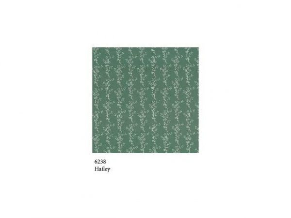 Gavepapir 10M X 70Cm Hailey