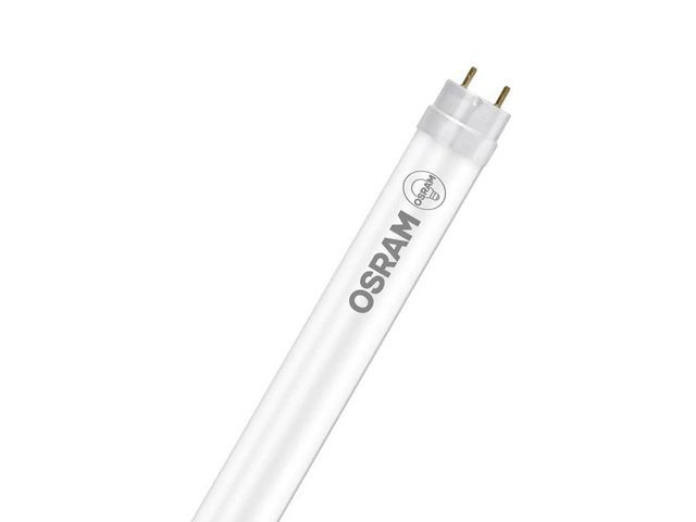 BildeLysrør Osram Led 20W/830 Em 1200 G13 (8 stk)