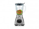 Blender Wilfa Xplode 1500S 1,8L Stål