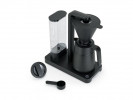 Kaffetrakter Wilfa Performance Thermo