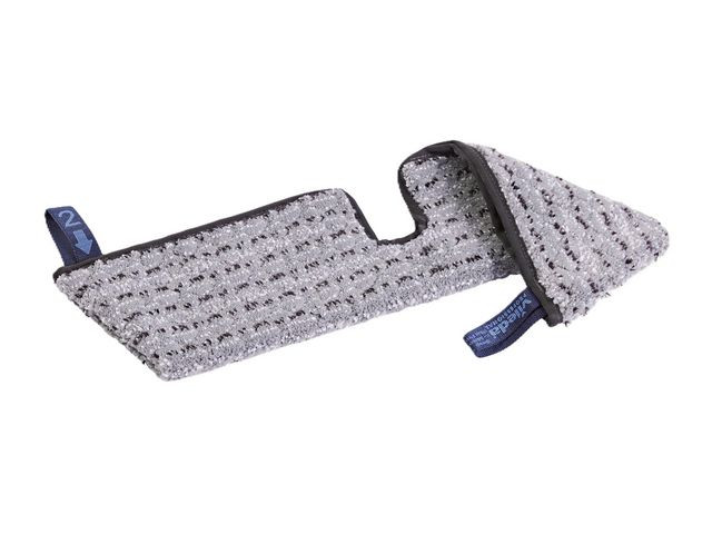 BildeMopp Vileda Swep Duo R-Microplus 35Cm