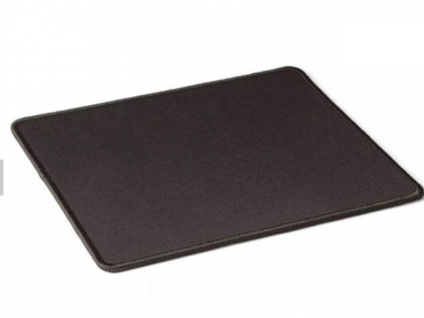 Musmatte Kenson Gel