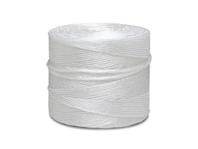 BildePakketau Pp 1/450 225M Hvitt