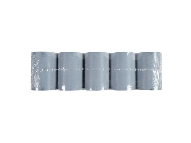 BildeTermorull Fenolfri 80Xø60X12 52G 44M (10 stk)