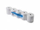 Termorull Bpa-Fri 80Xø80X12 48G 95M (5 s...
