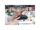 Termorull Bpa-Fri 57Xø37X12 48G 18M (10...