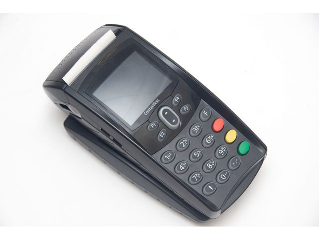 BildeTermorull Bpa-Fri 57Xø46X12 55G 24M (10 stk)