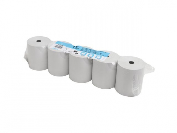 Termorull Bpa-Fri 80Xø68X12 48G 70M (5 stk)