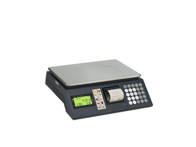 BildeTermorull Bpa-Fri 76Xø70X12 55G 60M (10 stk)