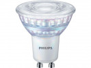 Lyspære Philips Led 4W/827 Dim Gu10 (10...