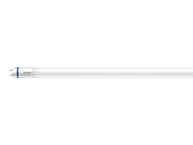 BildeLysrør Philips Led 8W/830 Ho 600Mm T8 (10 stk)