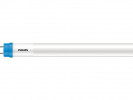 Lysrør Philips Led 24W/830 Ho 1500Mm T8...