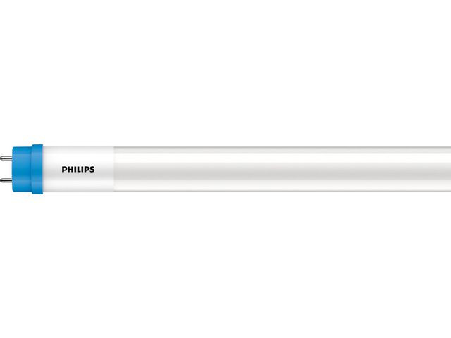 BildeLysrør Philips Led 24W/830 Ho 1500Mm T8 (20 stk)