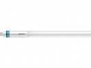 Lysrør Philips Led 26W/830 Hf 1500Mm T5...
