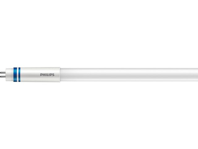 BildeLysrør Philips Led 26W/830 Hf 1500Mm T5 (10 stk)