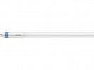 Lysrør Philips Led 20W/830 Hf 1500Mm T5...