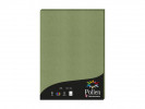 Ark Pollen A4 120G Sage/Grønn (50 stk)
