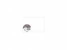 Kort Pollen 110X155Mm Brettet Hvit (25 s...