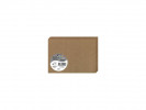 Kort Pollen 110X155Mm Brettet Kraft (25...