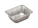 Aluminiumsform Gn 1/2 324X264X102Mm 5,2L...