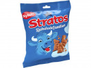 Sjokolade Stratos Sjokoladefamilien 140G...