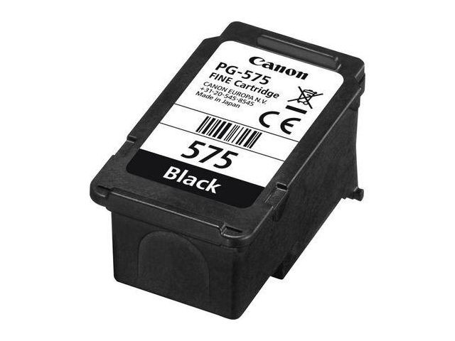 BildeCANON Ink 5438C001 PG-575 Black