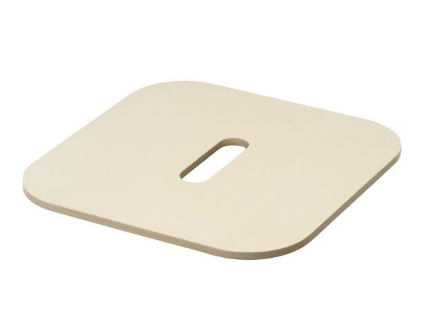 BildeLokk Smartstore Collect 53L Kryssfiner