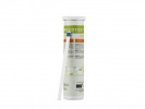 Teststrimmel Nocotech Nocotest (100 stk)