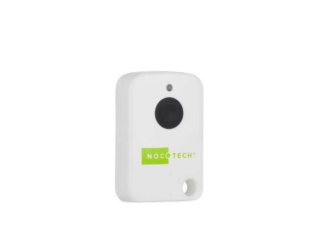 BildeFjernkontroll Nocotech Nocospray