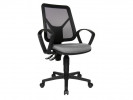 Kontorstol Topstar Airgo Net Sort